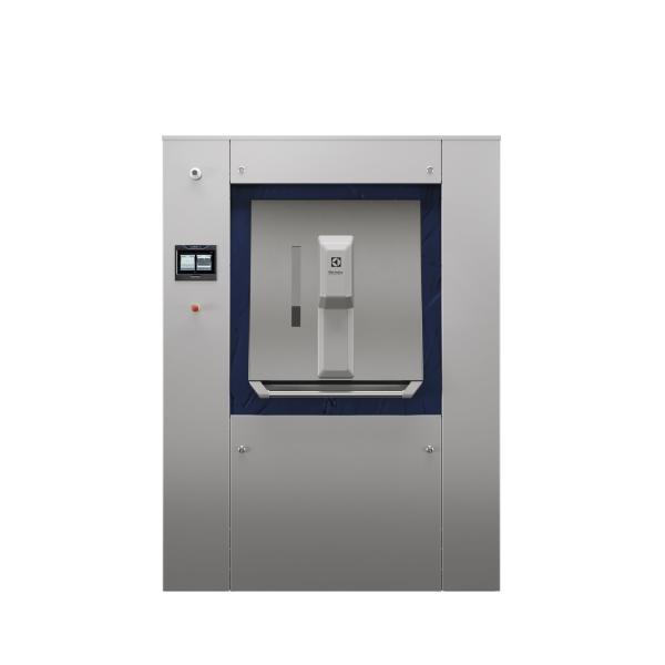 WB6-70 70KG - "PULLMAN"